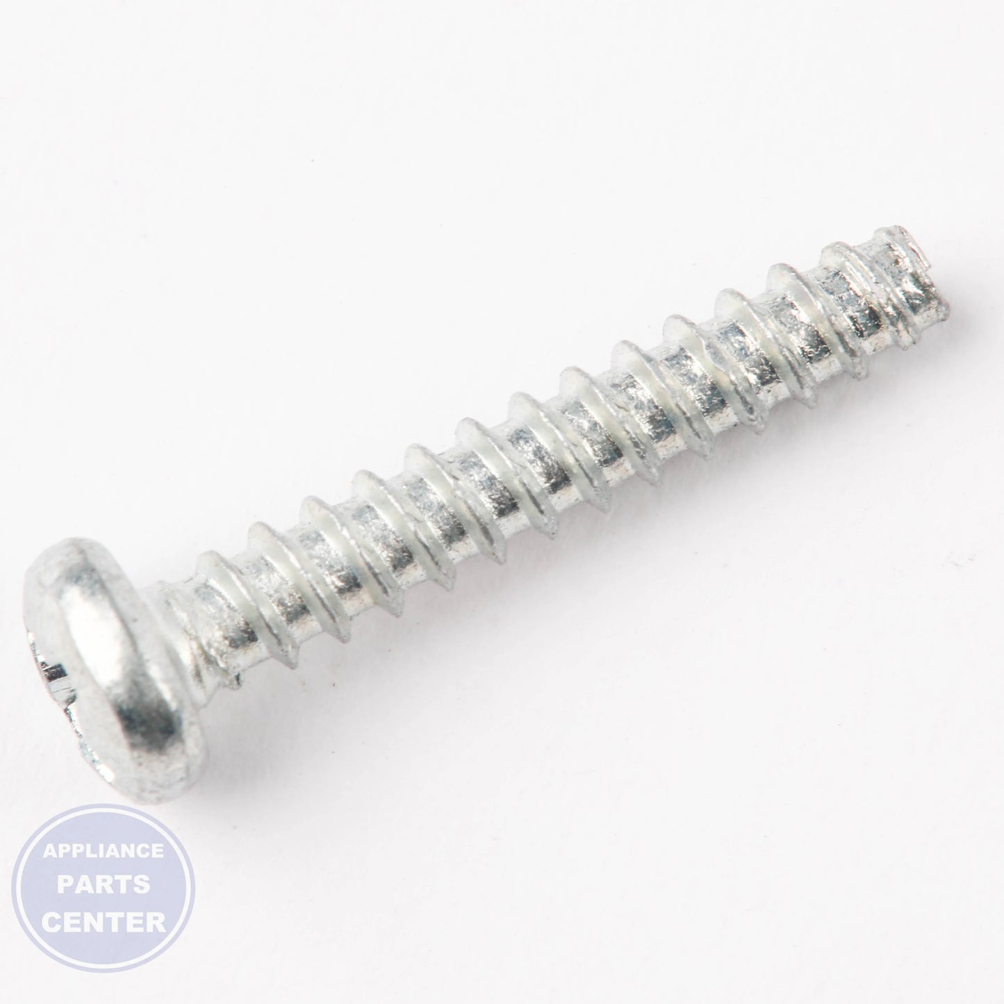 GEH SCREW WR1X5759 - Installation in GEH model displaying key mounting points