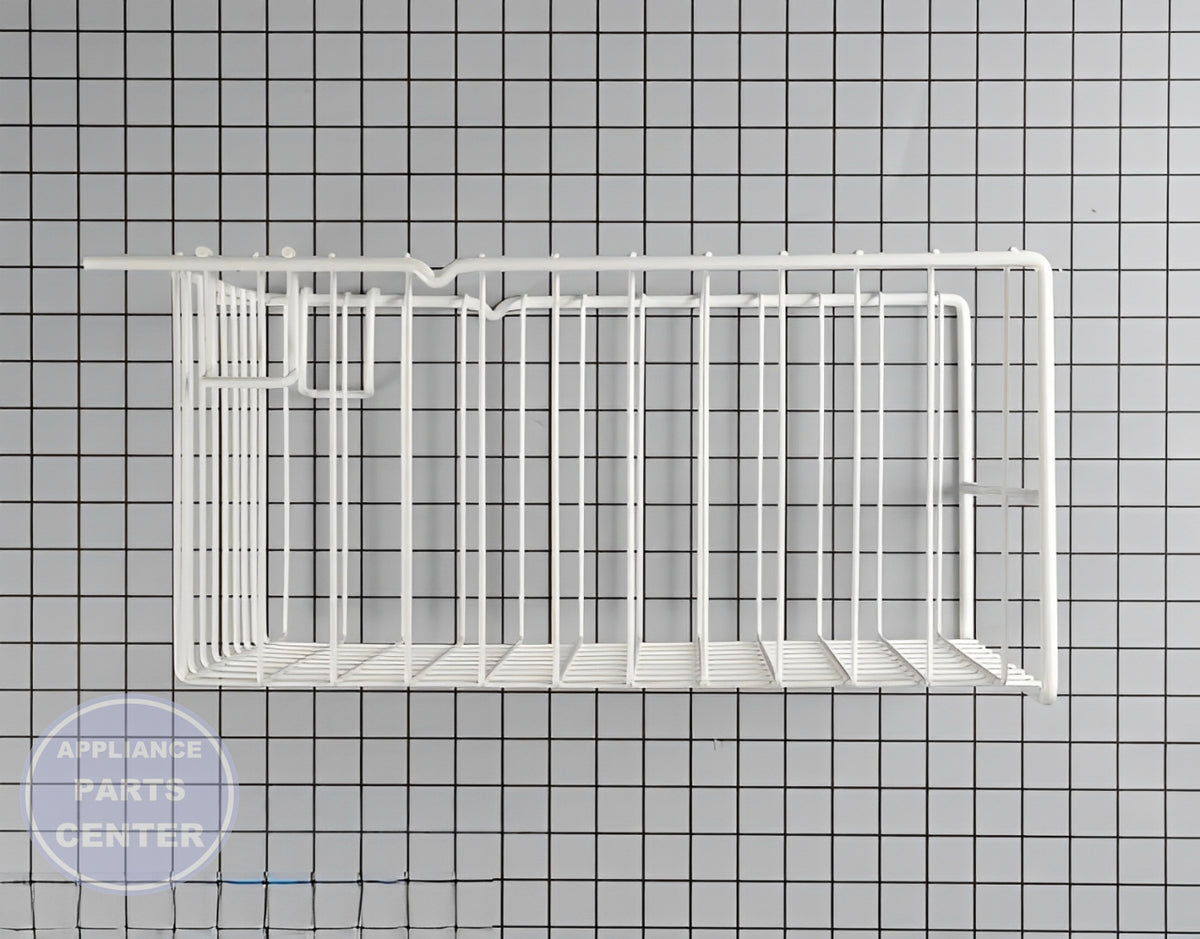 BASKET WIRE FZ WR21X10060 - Detailed view of durable wire construction