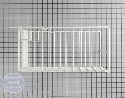 BASKET WIRE FZ WR21X10060 - Detailed view of durable wire construction