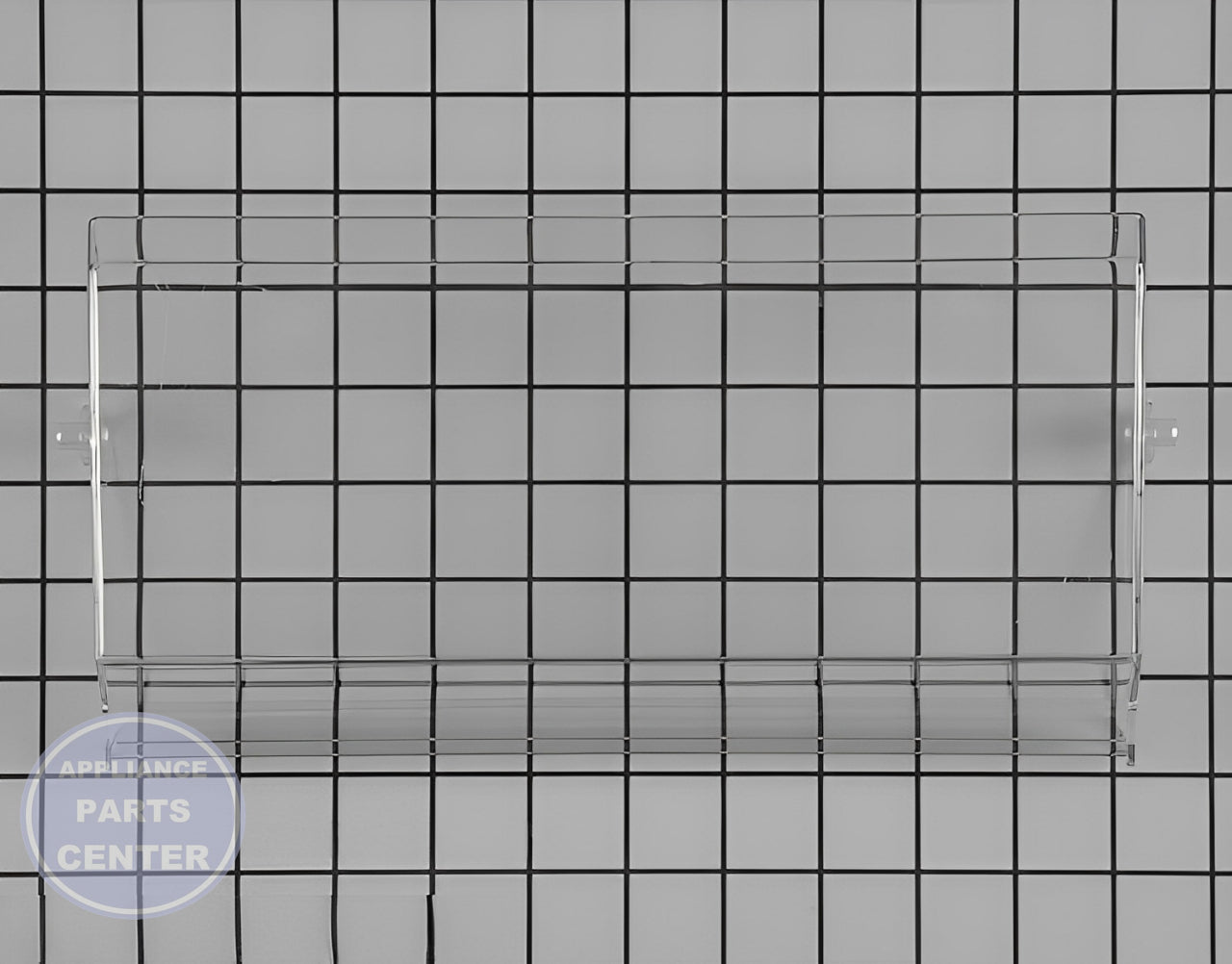 GE REFRIGERATOR DAIRY DOOR WR22X10068 - Main view showing easy access for GE Model XYZ