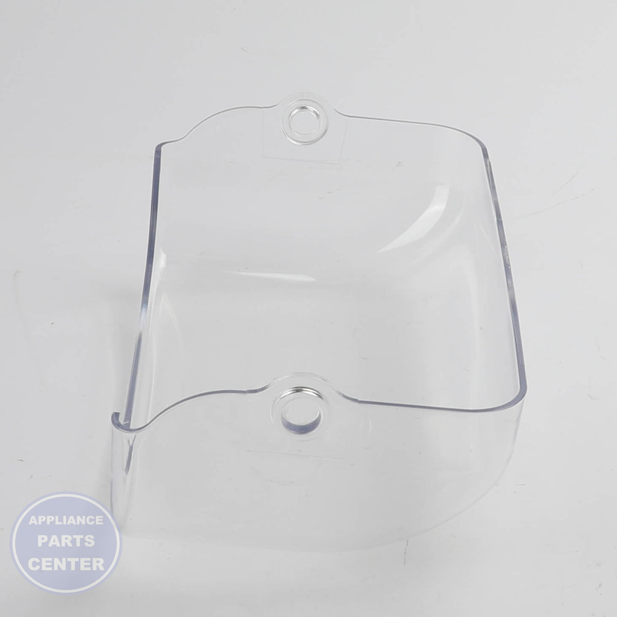 GEH REFRIGERATOR CLEAR DAIRY DOOR WR22X28065 - Installation in GEH models showing easy mounting points