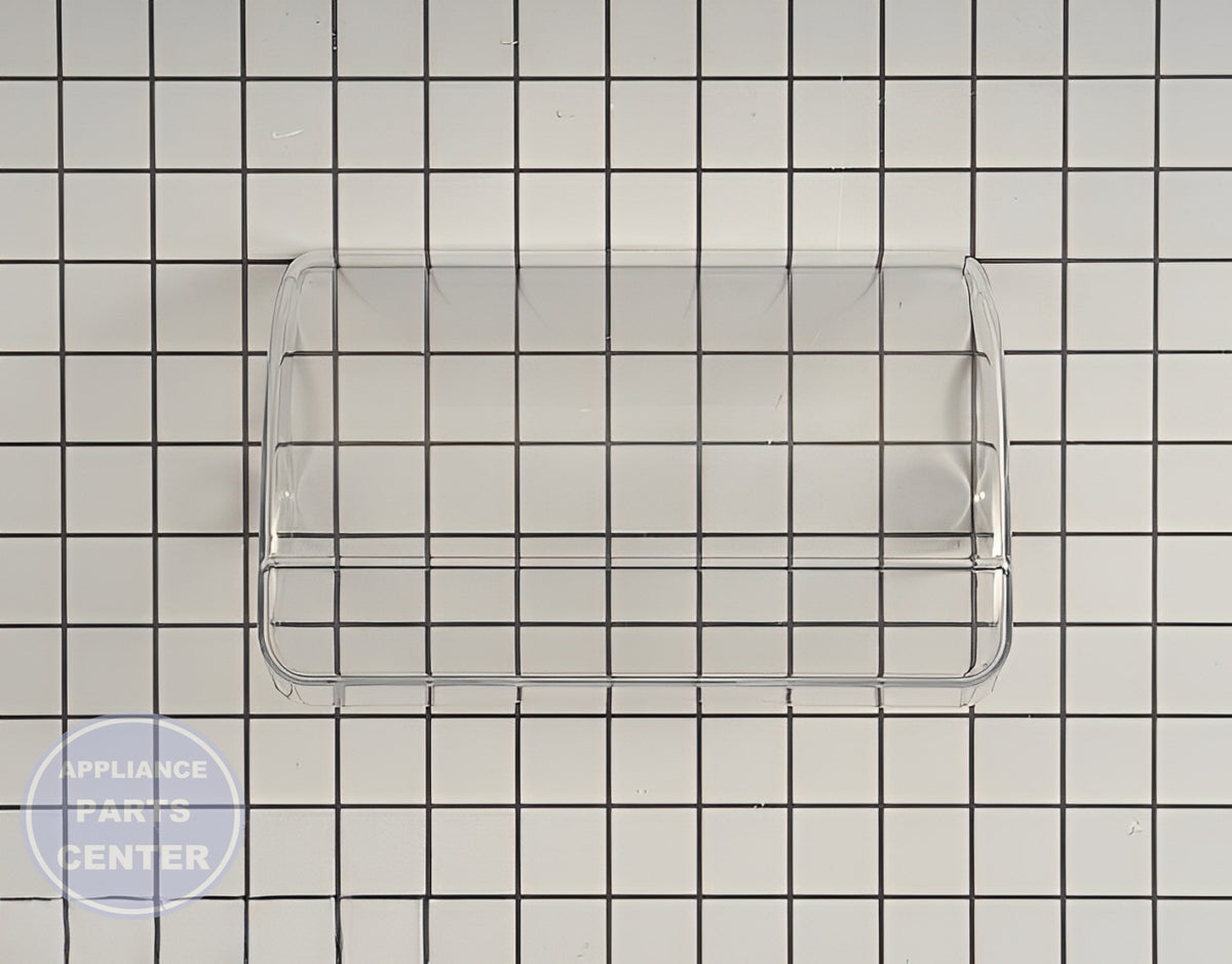 GE DAIRY DOOR WR22X30023 - Main view showing dairy storage for GEN Refrigerators
