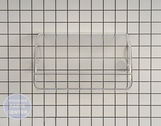 GE DAIRY DOOR WR22X30023 - Main view showing dairy storage for GEN Refrigerators