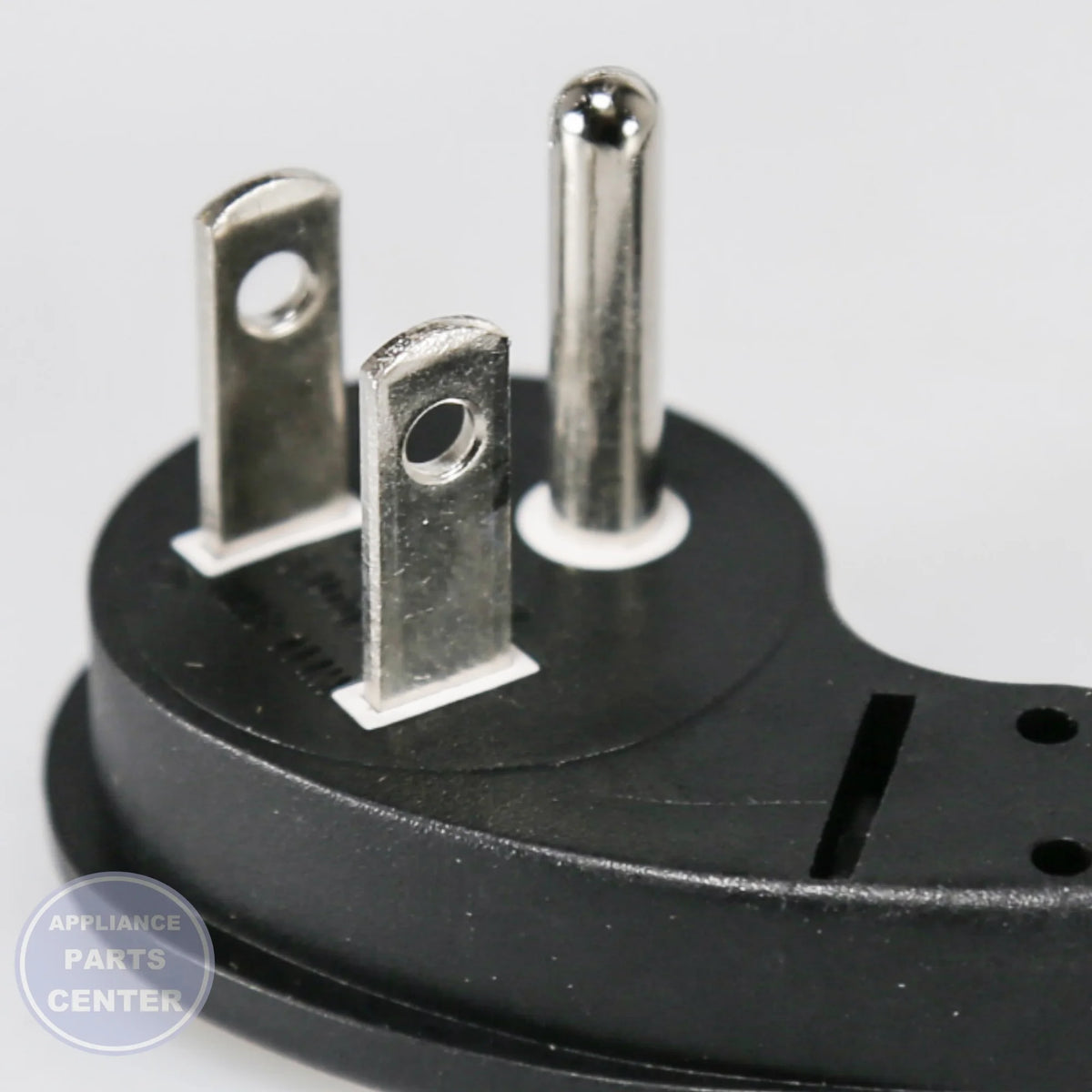 POWER CORD WR23X10744 - Detailed view of durable materials used