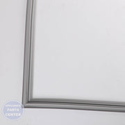 GEH ASM GASKET DOOR FRE WR24X36265 - Main view showing energy-efficient design for GEH refrigerators