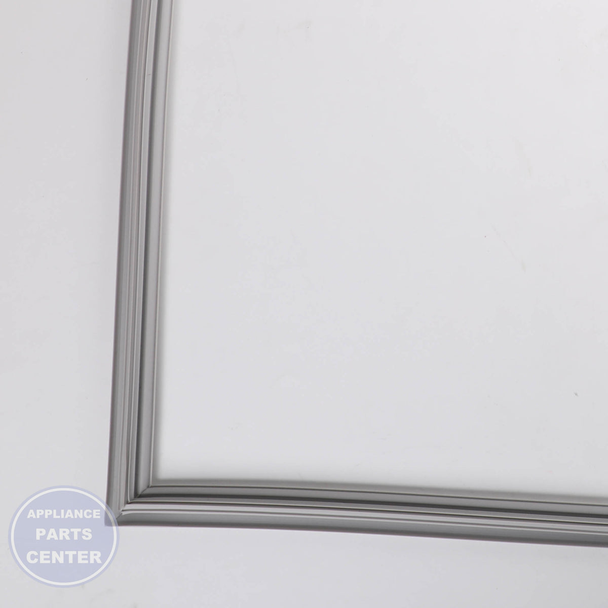 GEH ASM GASKET DOOR FRE WR24X36265 - Main view showing energy-efficient design for GEH refrigerators