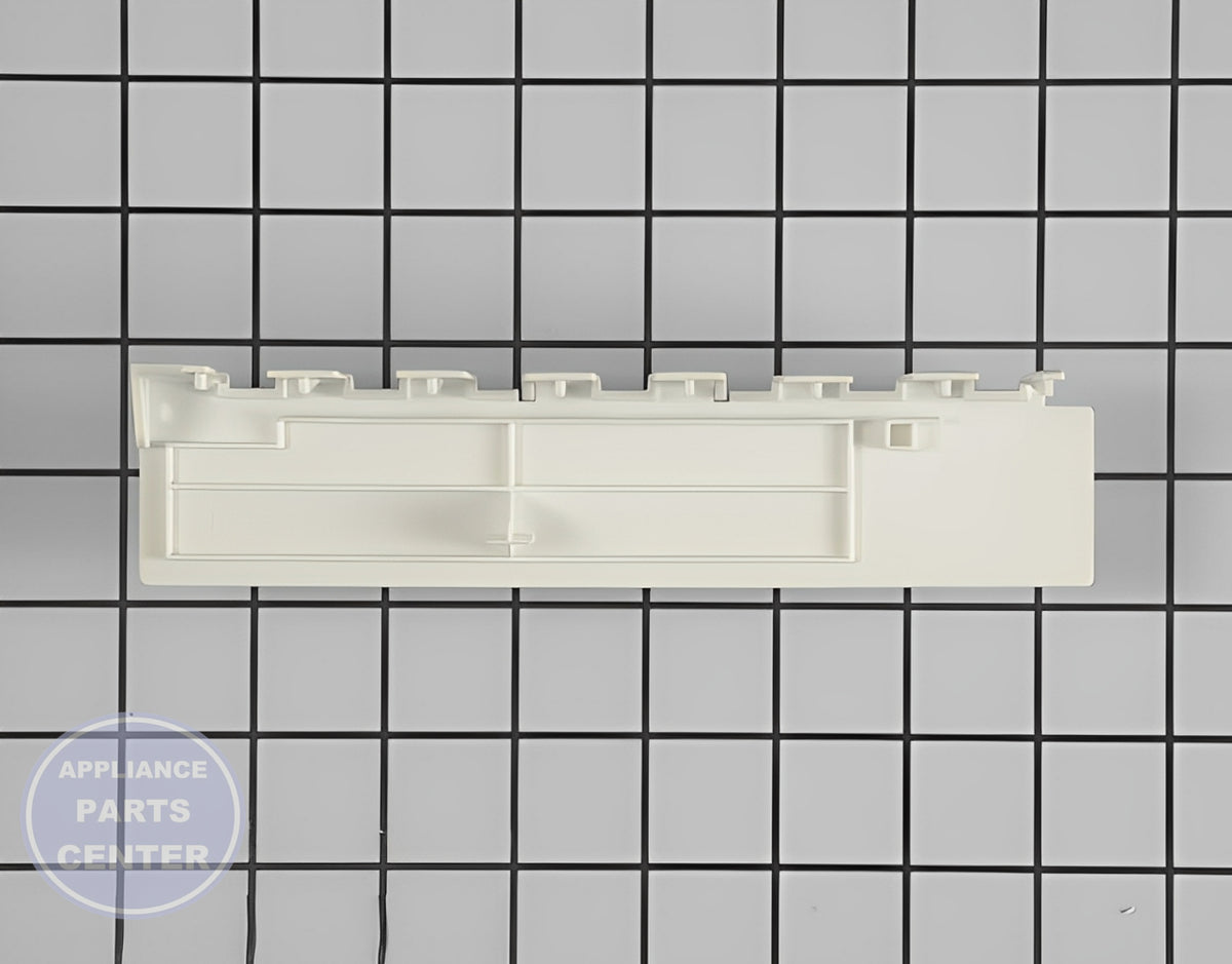 GE WR29X10085 Ice Stripper - Detailed view of durable construction