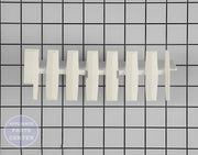 GE WR29X10085 Ice Stripper - Main view showing efficient ice dispensing for GE and RCA models
