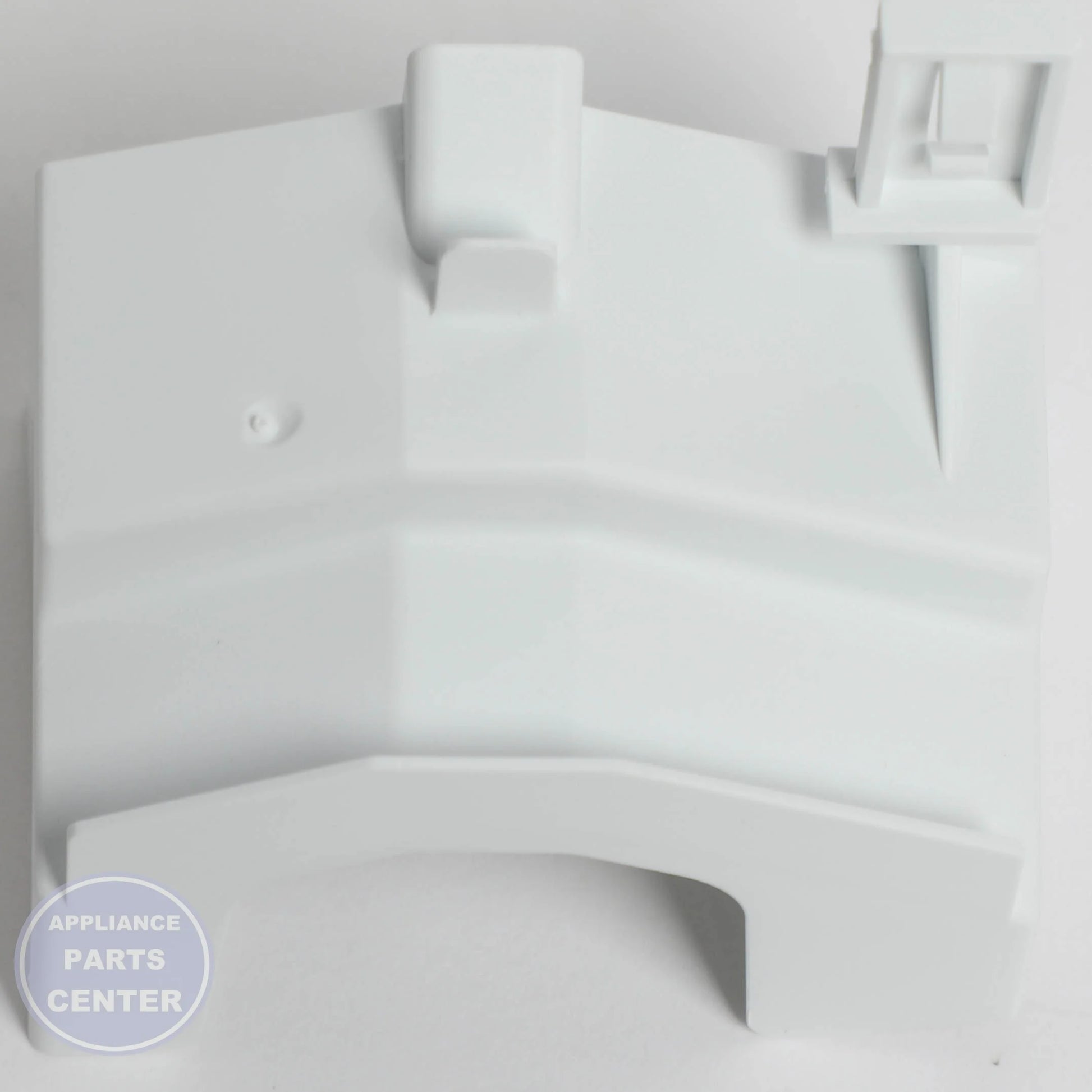 ICE FILL CUP WR29X10108 - Detailed view of durable material