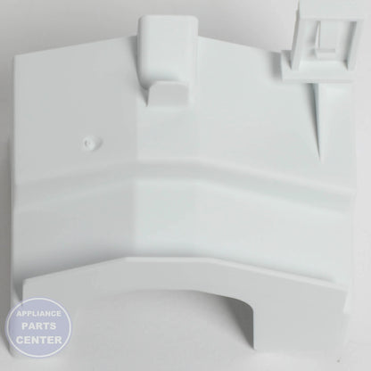 ICE FILL CUP WR29X10108 - Detailed view of durable material