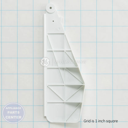 GEH ARM FEELER IM WR29X10110 - Main view showing precise functionality for WR29X30253 models