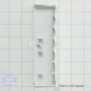GEH STRIPPER IM WR29X10111 - Main view showing efficient ice ejection for specific models