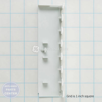 GEH STRIPPER IM WR29X10111 - Main view showing efficient ice ejection for specific models