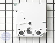 GE WR29X183 Housing - Main view showing durable construction for various models