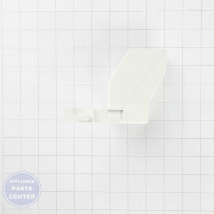 GEH WR29X24823 Cup Fill IM - Installation in GEH model showing key mounting points