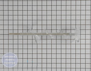 GE REFRIGERATOR ICE BUCKET AUGER WR29X43990 - Main view showing ice dispensing functionality for compatible models