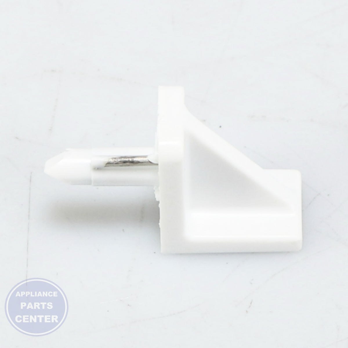 SUPPORT WR2X6817 - Detailed view of durable support material
