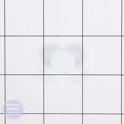 PLUG BTN WHT WR2X8233 - Detailed view of key technical details