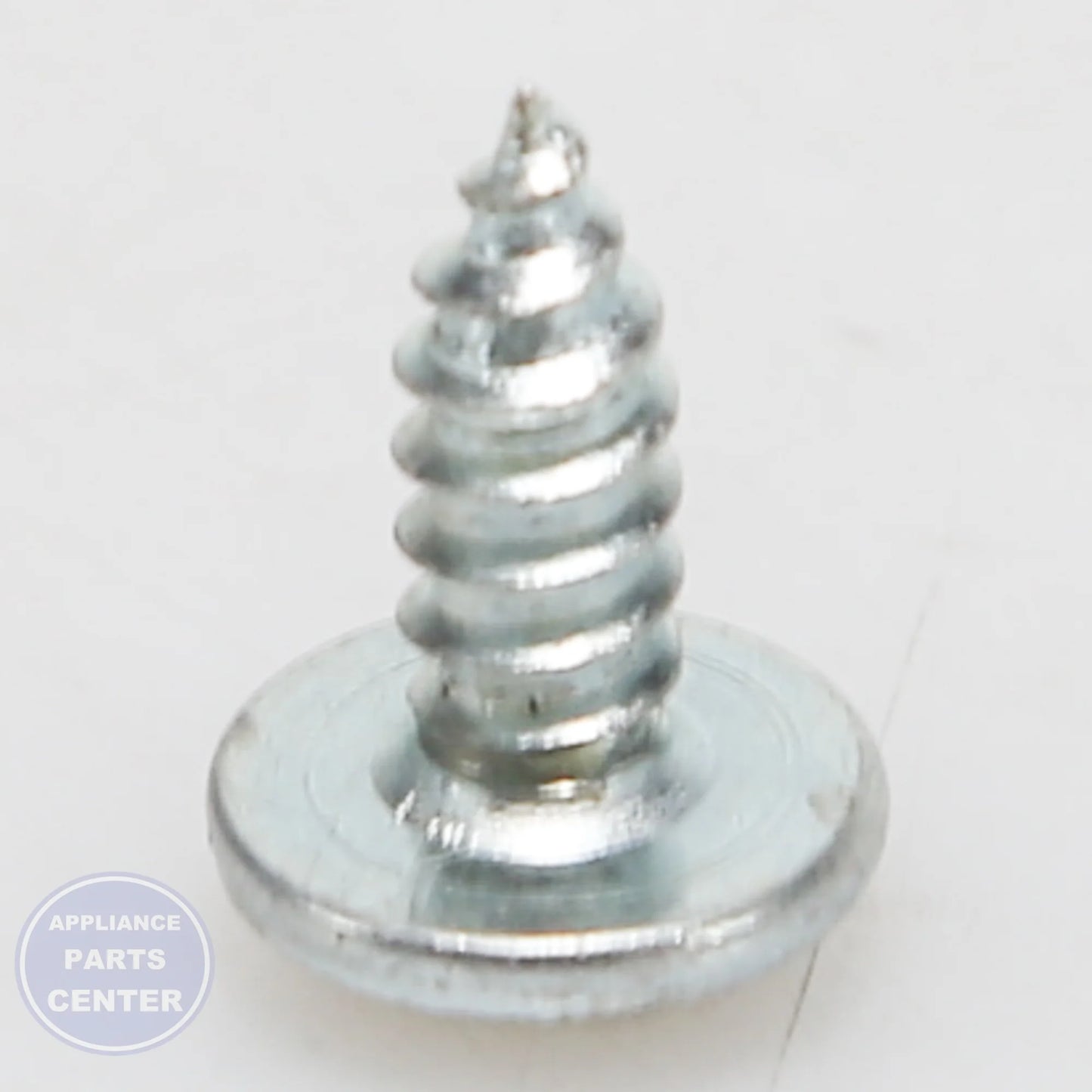 SCREW WR2X9260 - Detailed view of secure fastening capabilities