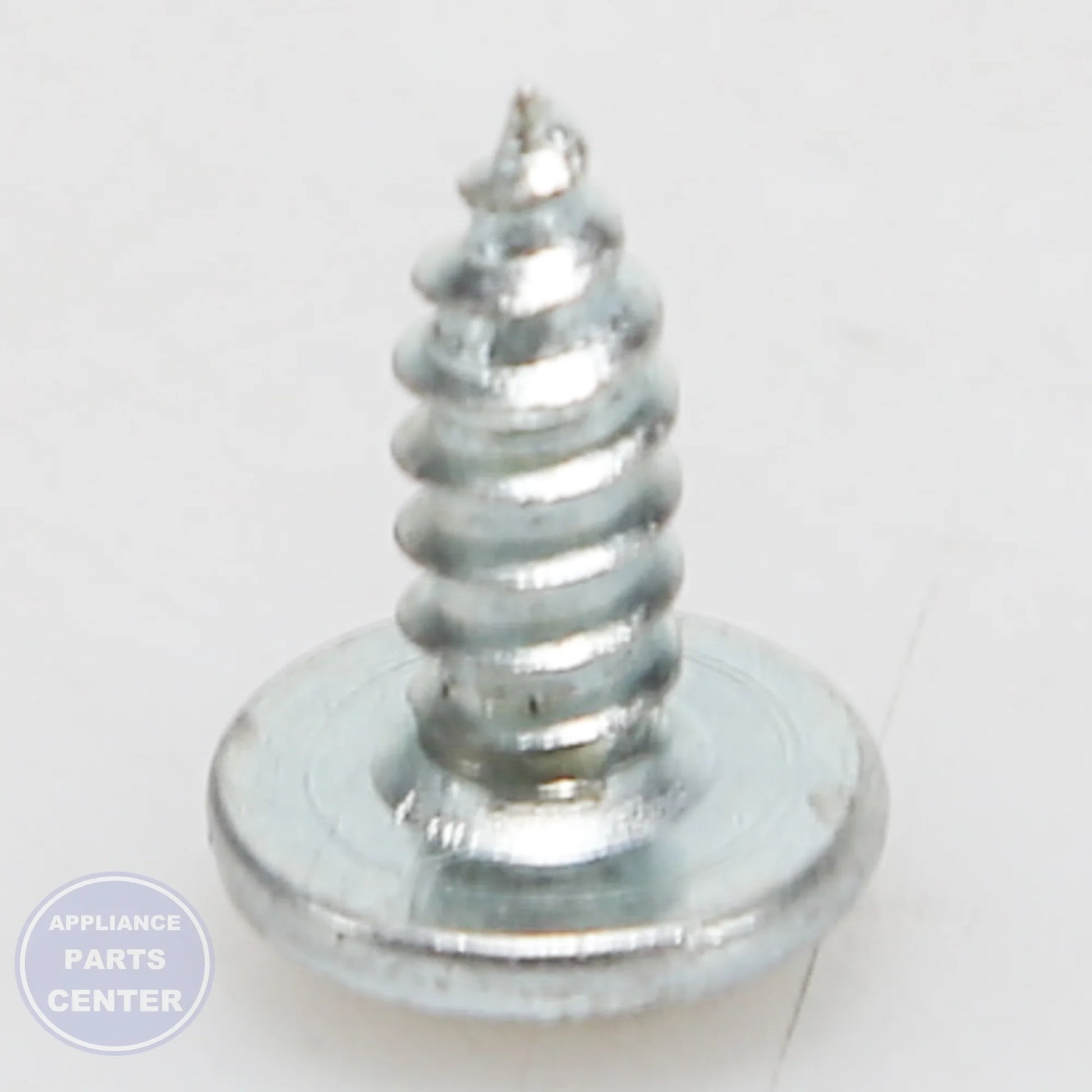 SCREW WR2X9260 - Detailed view of secure fastening capabilities