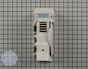 GE Samsung Ice Maker Assembly WR30X10104 - Main view showing efficient ice production for various models