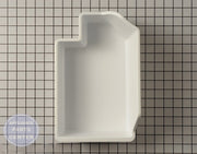 GE ICE BUCKET WR30X30034 - Main view showing ice capacity for GEN Refrigerator