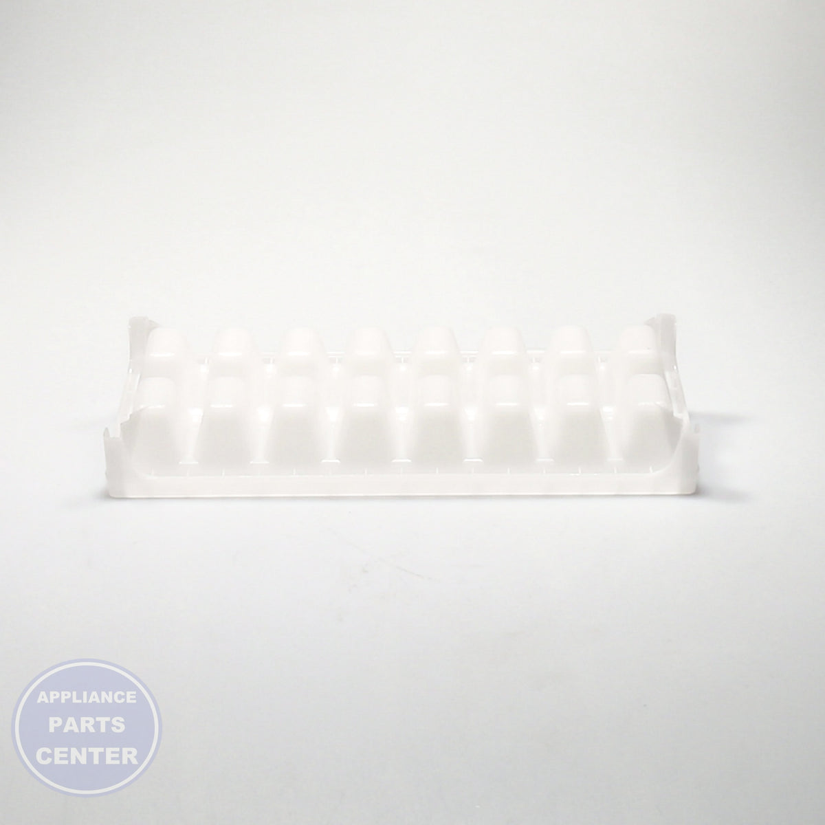 ICE TRAY WR30X311 - Detailed view of durable construction