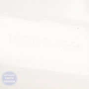 GEH ICE TRAY WR30X311 - Main view showing efficient ice production for specific models