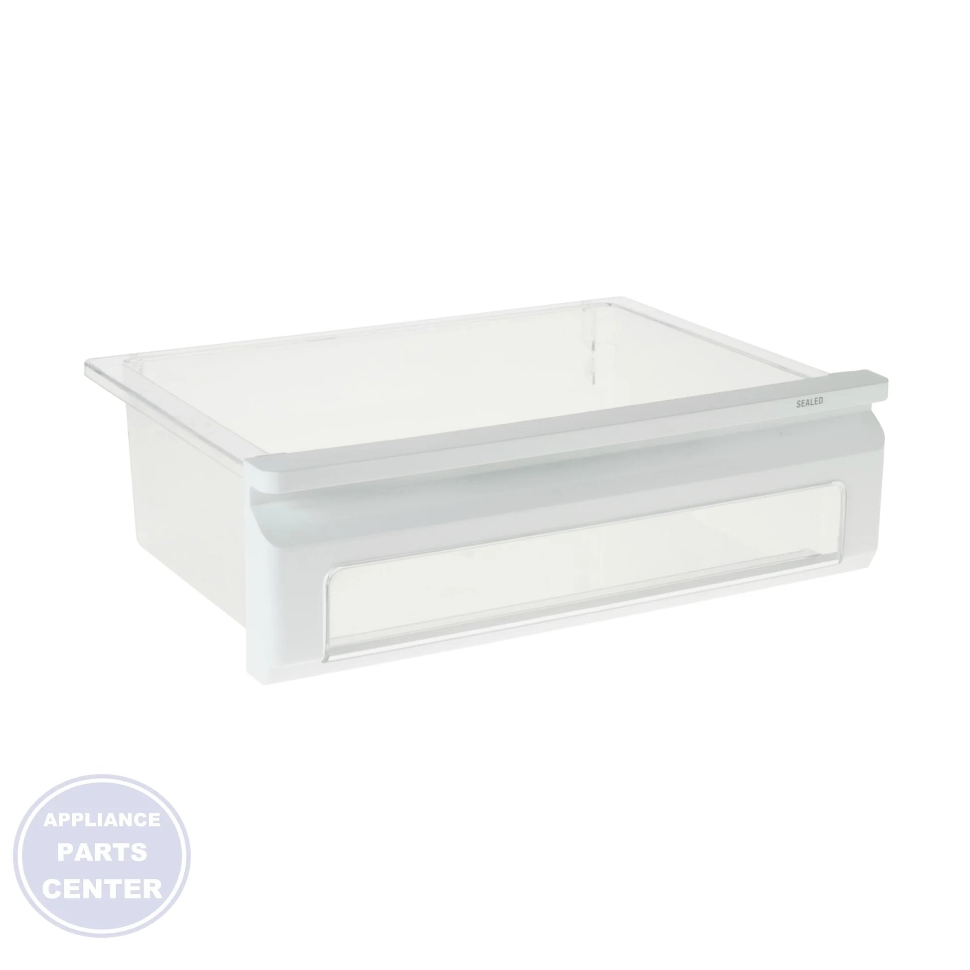 SNACK PAN ASSY WR32X10078 - Detailed view of compatible GEH models