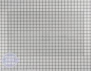 GEH SHELF GLASS WR32X10127 - Main view showing sturdy design for GEH specific models