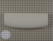 GE Drawer Front WR32X10146 - Main view showing sturdy construction for GE Profile and Hotpoint models