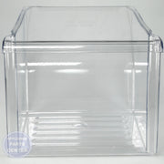 GEH REFRIGERATOR DRAWER WR32X10250 - Main view showing spacious storage for GEH models