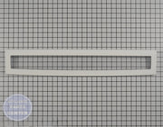GE Drawer Front WR32X10763 - Main view showing sleek design for various GE models