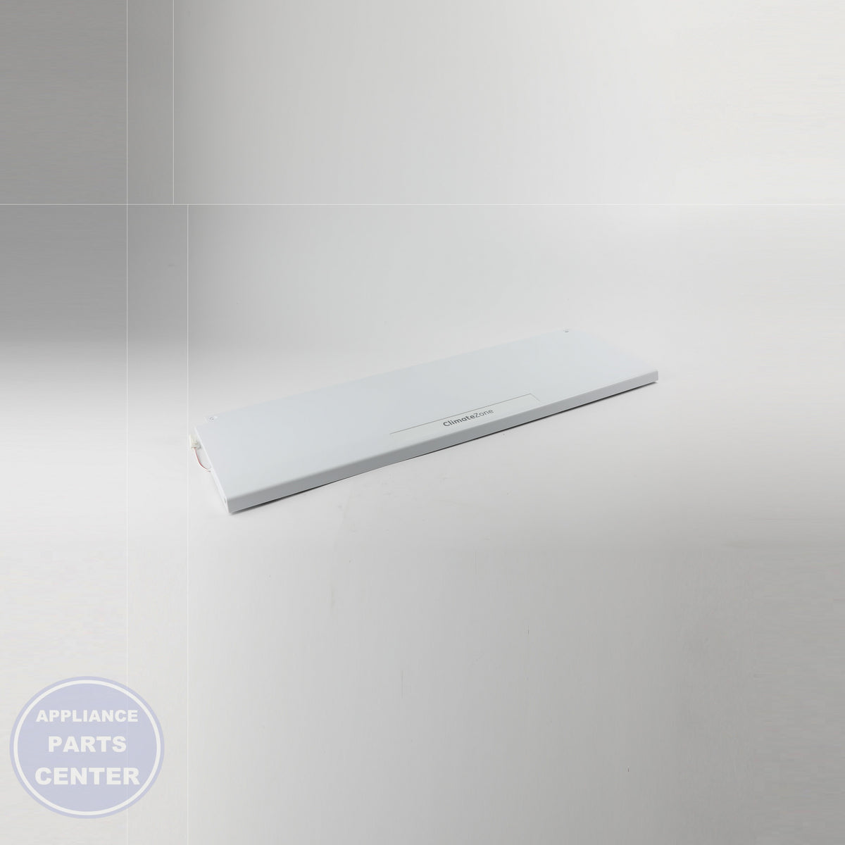 GEH COVER FRONT MP ASM WR32X24373 - Main view showing protective layer for WR60X24042 models