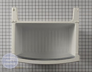 GE Refrigerator Drawer WR32X26248 - Main view showing storage capacity for GE models