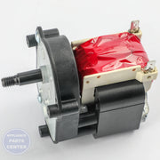GEH AUGER MOTOR SERVICE KIT WR49X32252 - Main view showing efficient ice making for various models