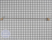 [GE] [Refrigerator Defrost Heater Assembly] [WR51X10038] - Main view showing efficient defrosting for GEN models