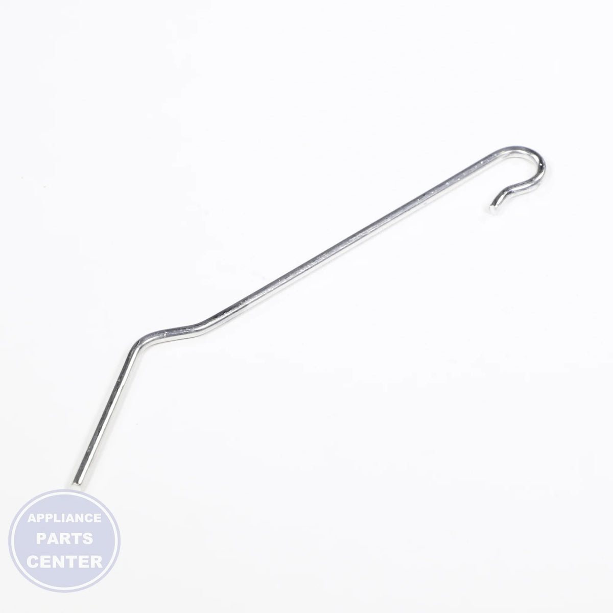 HEATER CONDUCTION WR51X10052 - Detailed view of high-quality technical details