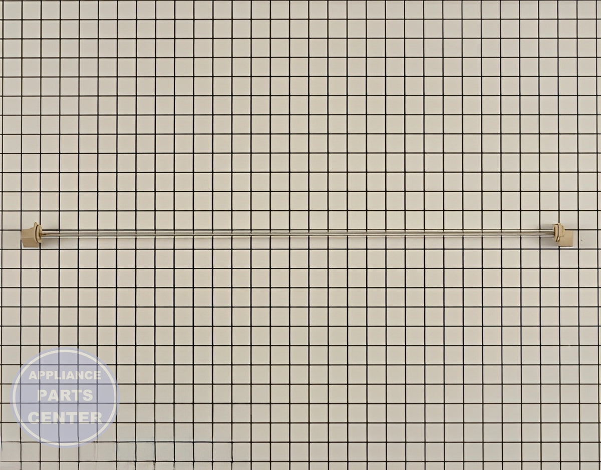 GEH HEATER DEF ASM WR51X10094 - Main view showing efficient heating for GEH Refrigerators