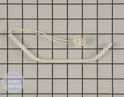 GEH THERMISTOR BIN WR55X10545 - Main view showing precise temperature control for GEH models