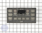 GEH INTERFACE DISPENSER ASM WR55X10786 – Main view showing precise dispensing for GEH models