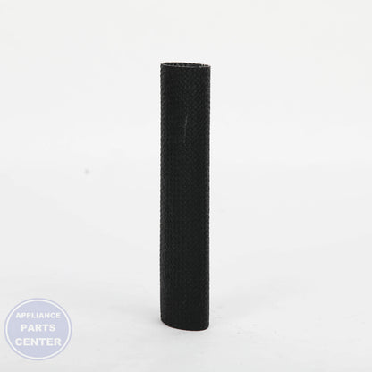 CAPACITOR SLEEVE KIT WR55X20692 - Detailed view of power specs
