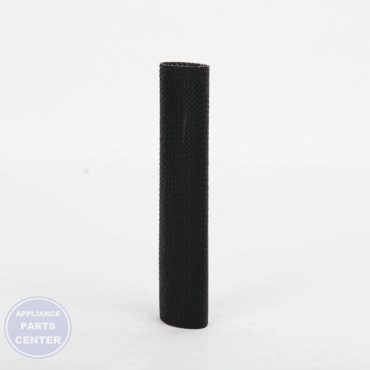 CAPACITOR SLEEVE KIT WR55X20692 - Detailed view of power specs