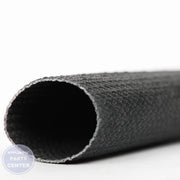 GEH CAPACITOR SLEEVE KIT WR55X20692 - Main view showing power capacity for GEH models