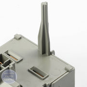 GEH WR55X27418 - Main view showing durability for GEH models