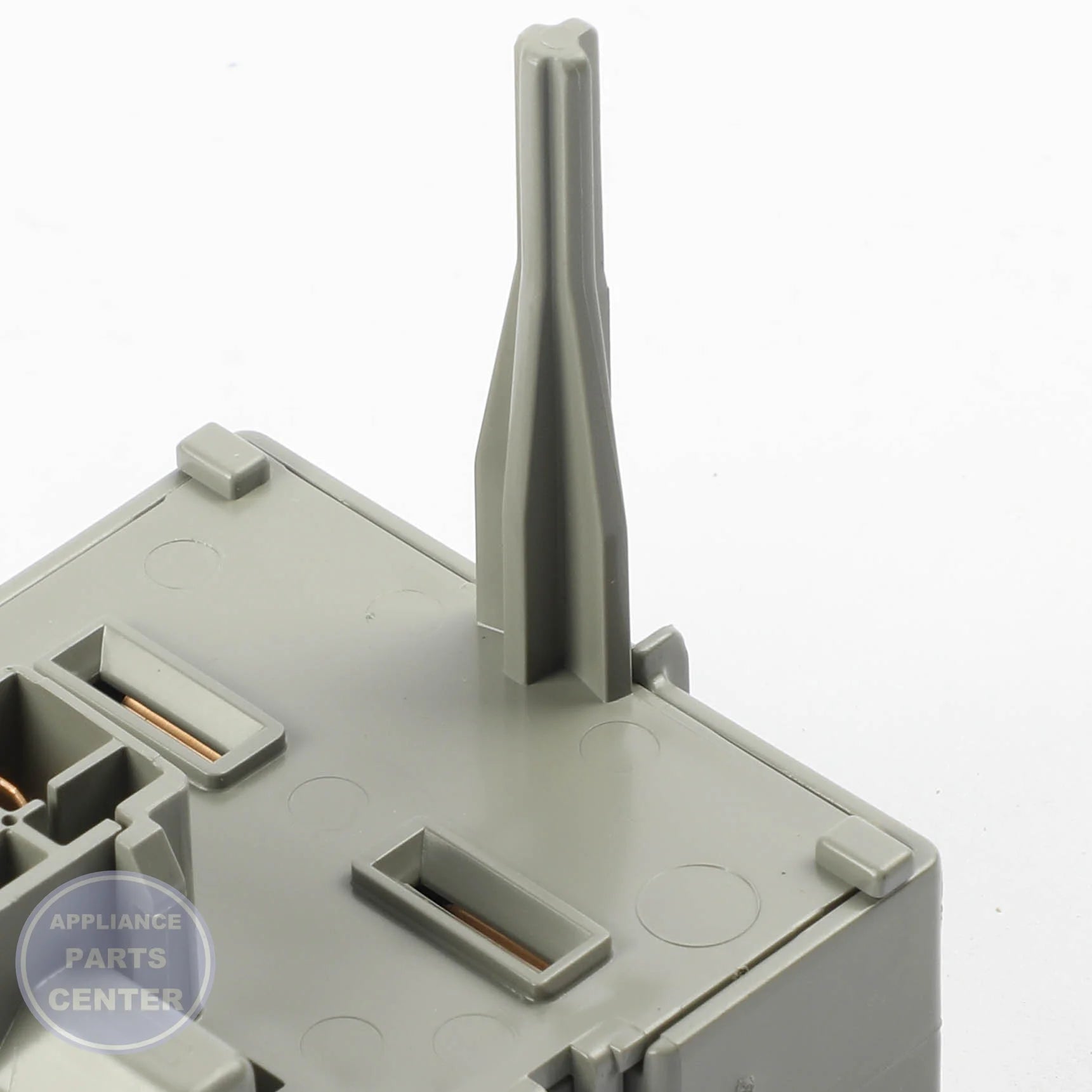 GEH WR55X27418 - Main view showing durability for GEH models