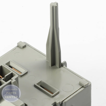 GEH WR55X27418 - Main view showing durability for GEH models