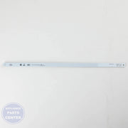 GEH LED BOARD WR55X28537 - Main view showing bright illumination for select GEH models