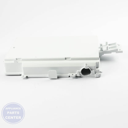 GEH MAIN BOARD WR55X29721 - Main view showing precise functionality for GE refrigerator models