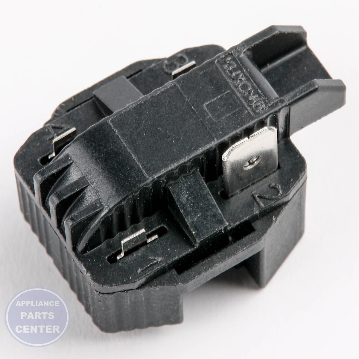 GEH STARTER WR55X32224 - Main view showing durability for WR18X21291 and WR87X26404 models